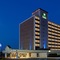 Holiday Inn Express Washington Dc Sw - Springfield By Ihg - map