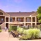 Sonesta Es Suites St. Louis - map