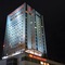 Ana Crowne Plaza Toyama By Ihg - map