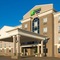 Holiday Inn Express & Suites Regina-South By Ihg - map