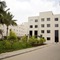 Featherlite Evoma Hotel - map