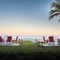 Acqualina Resort & Residences On The Beach - map
