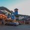 Comfort Inn & Suites Victoria - map