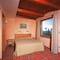 Trevi Village Resort(Rdc) - map