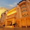 Hotel Golden Tulip Jaipur - map