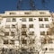Grand Hotel Balbi - map
