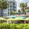 Wyndham Grand Rio Mar Rainforest Beach And Golf Resort - map