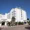 Hotel Royal Jinene - map