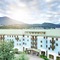 Holiday Inn Innsbruck - map