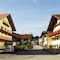 Hotel Bierwirt - map