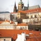 Augustine, A Luxury Collection Hotel, Prague - map