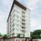 Icheck Inn Residence Soi 2 - map