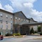 Sonesta Essential Columbus - map