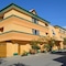 Peten Esplendido Hotel And Conference Center - map