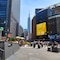 Voco Times Square South By IHG - map