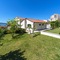 Villa Zivana - map