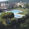 Villa Quaranta Tommasi Wine Hotel & Spa - map