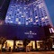 New World Dalian Hotel - map