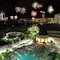 Waldorf Astoria Orlando - An Official Walt Disney World Hotel - map