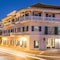 Hotel Boutique Bovedas De Santa Clara By Accor - map