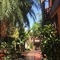 Pousada Vila Boa Vida - map