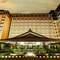 Kartika Chandra Hotel - map