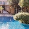Hotel Termes La Garriga - map