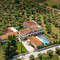 Agrilia Hotel Adults Only - map