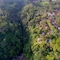 Tanah Merah Art Resort - map