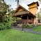 Tanah Merah Art Resort - map