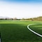 El Plantio Golf Resort - map