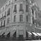 Esplendor By Wyndham Savoy Rosario - map