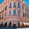 Esplendor By Wyndham Savoy Rosario - map