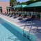 Best Western Plus Hotel Admiral - map
