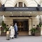 The Benson Portland, Curio Collection By Hilton - map