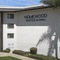 Homewood Suites By Hilton Santa Maria - map