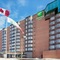 Holiday Inn Ottawa East By Ihg - map