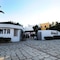 Hotel  Kanta - map