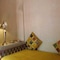 Riad Dar Limoun Amara - map