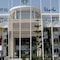 Hammamet Family Resort - map