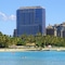 Ka La'i Waikiki Beach, LXR Hotels & Resorts - map