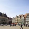 Holiday Inn Express Bremen Airport By Ihg - map
