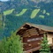 Snake River Lodge & Spa - map