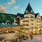 The Arrabelle At Vail Square, A Rockresort - map