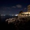 Splendid Hotel La Torre - map