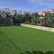 Quinta De Santana - map