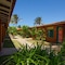 Flamenco Hotel Villas & Beach Club - map