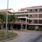 Cubanacan Bello Caribe - map