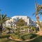 Djerba Holiday Beach - map
