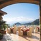 Hotel Villa Sonia - map
